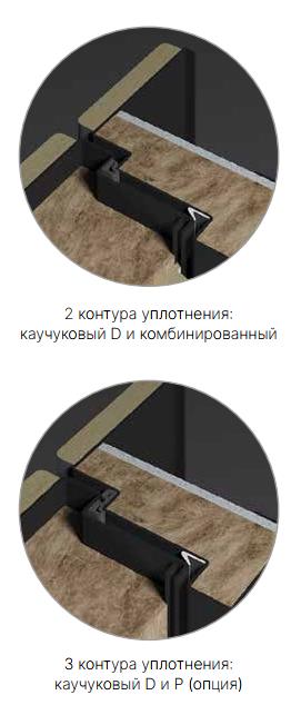 82У-2.jpg