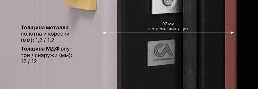 82У-3.jpg